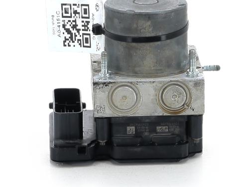 Used ABS pump ABS pump 37869835 37869835