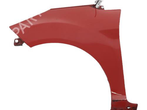 left-front-fenders-ford-fiesta-vi-cb1-ccn-2008-37166991 main image