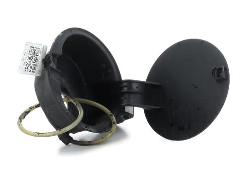 Tanklåg Tanklåg VW POLO V (6R1, 6C1) 1.6 TDI (90 hp) 34001034 34001034