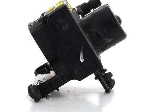 Used ABS pump VW POLO IV (9N_, 9A_) 1.4 TDI (75 hp) 30140857