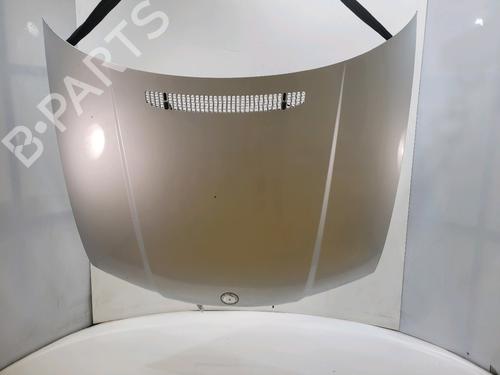 Capot Capot BMW 3 Coupe (E46) 320 Ci (170 hp) 39665883 39665883