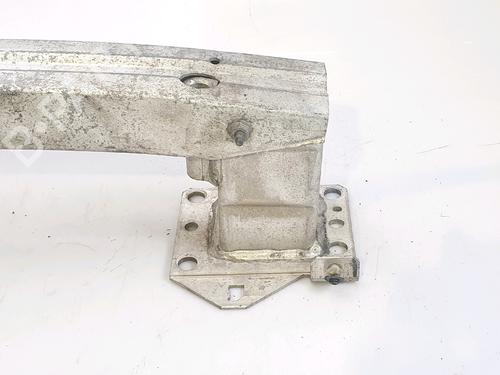 Front bumper reinforcement PEUGEOT 308 SW I (4E_, 4H_) 1.6 HDi | BP30048806C109 