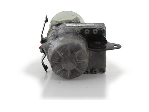Steering pump DACIA SANDERO 1.5 dCi | BP31797089M99 - Image 3