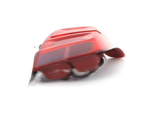 Right taillight CHEVROLET TRAX 1.4 AWD | BP40212325C35 - Image 5