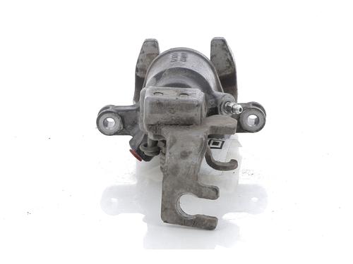 Venstre bremsekaliber bag MAZDA MX-5 IV (ND__) 2.0 (ND2E, ND6E) | BP27917633M107 