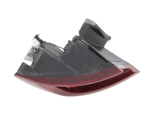 Used Left taillight Left taillight RENAULT MEGANE IV Hatchback (B9A/M/N_) 1.5 dCi 110 (B9A3) (110 hp) 39899215 39899215