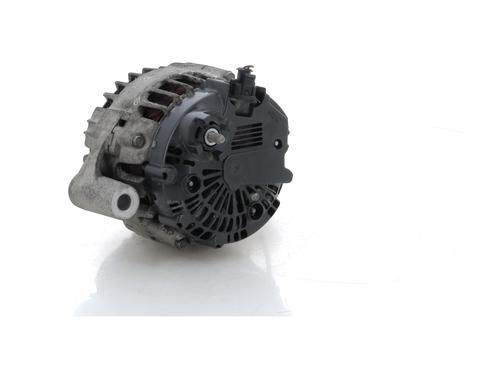 Alternator OPEL ASTRA J (P10) 2.0 CDTI (68) | BP18077442M7 