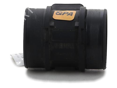 Starter PEUGEOT 206 Hatchback (2A/C) 2.0 HDI 90 | BP29552452M8 