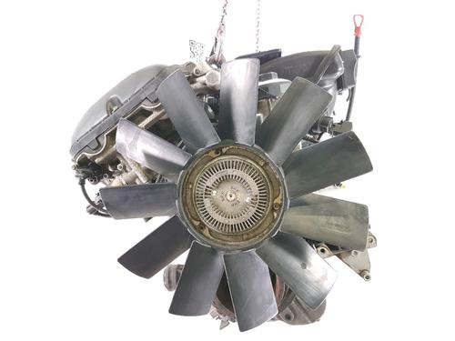 Motor für Motor 38792578 38792578