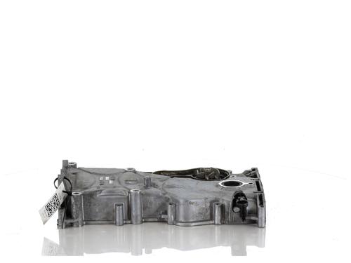 Timing cover ALFA ROMEO MITO (955_) 0.9 TwinAir (955AXY1B) | BP27903883M123 