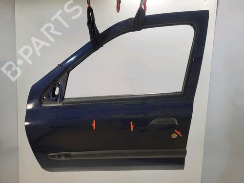 left-front-door-renault-clio-ii-bb_-cb_-1998-1999-2000-2001-2002-2003-2004-2005-2006-2007-2008-2009-2010-2011-2012-2013-2014-2015-2016-31693892 main image