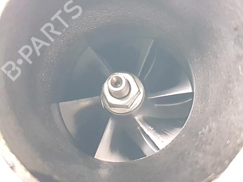 Engine CITROËN C3 Picasso (SH_) | BP33280649M1 - Image 11