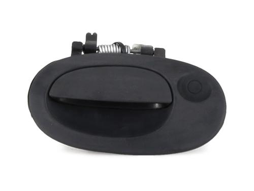 Used Tailgate handle RENAULT KANGOO Express (FC0/1_) [1997-2026]  31699689