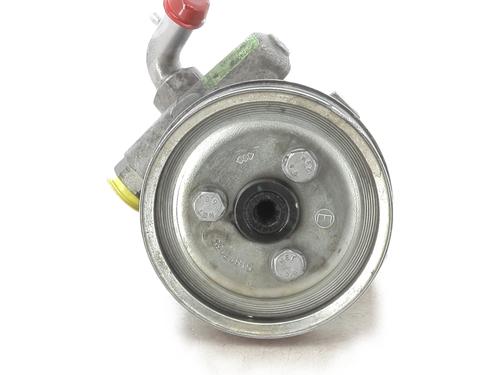 Steering pump FIAT FIORINO Box Body/MPV (225_)  | BP27246725M99 