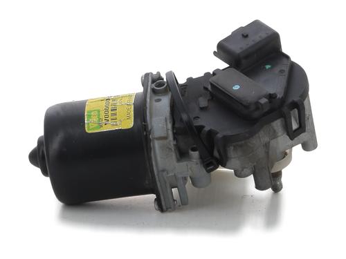 Viskermotor vindrute CITROËN BERLINGO Box Body/MPV (B9) 1.6 HDi 75 (75 hp) 28835605