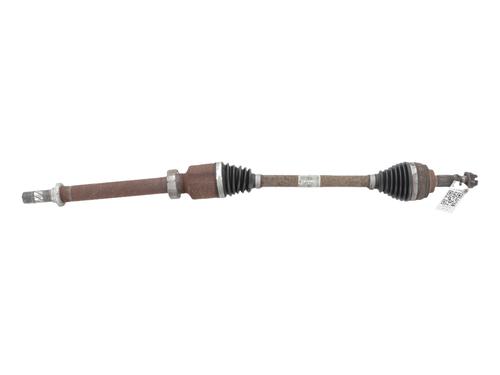 Used Right front driveshaft Right front driveshaft 38632922 38632922