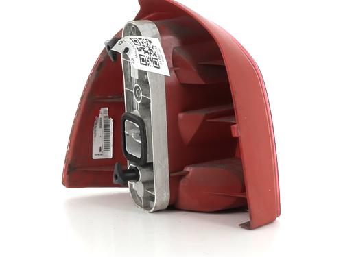 Right taillight RENAULT TWINGO I (C06_) 1.2 (C066, C068) | BP28138034C35 