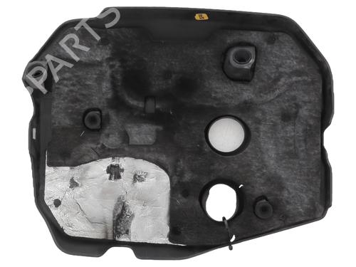 Upper protection VOLVO C30 (533) D2 | BP30924709M93