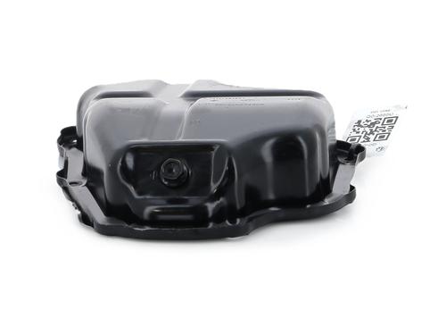 Oil sump RENAULT CLIO V (B7_) 1.6 E-TECH 145 (B7MU) | BP37191253M115 - Image 4
