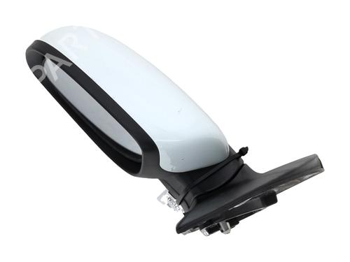 left-mirror-hyundai-i10-i-pa-2007-2008-2009-2010-2011-2012-2013-2014-2015-2016-2017-2018-30334944 main image