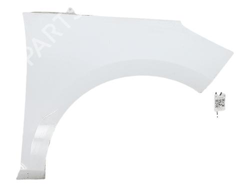 Used Right front fenders Right front fenders 37869273 37869273