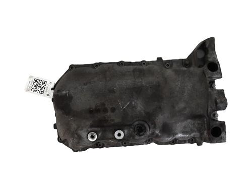 Used Oil sump PEUGEOT 307 CC (3B) 1.6 16V (110 hp) 29930832