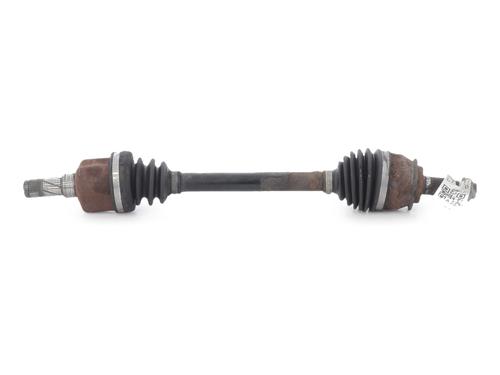 Left front driveshaft MINI MINI (R56) Cooper | BP38768237M38 - Image 2