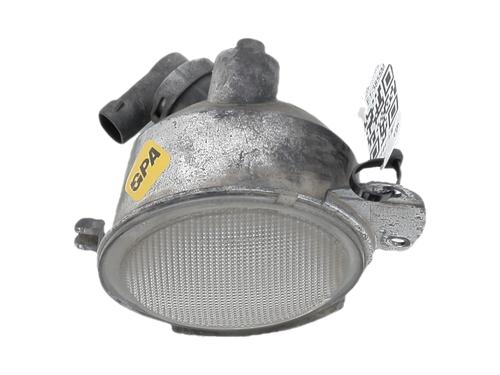 rear-bumper-right-light-opel-adam-m13-2012-2013-2014-2015-2016-2017-2018-2019-36659997 main image