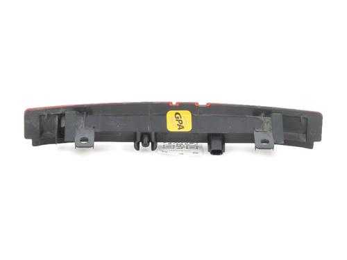 Used Third brake light RENAULT CLIO IV (BH_) 1.2 16V (73 hp) 27510767
