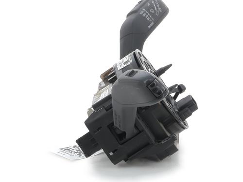 Switch SEAT IBIZA IV (6J5, 6P1) 1.6 TDI | BP30367000I30 - Image 4