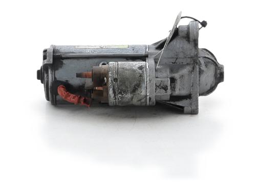 Used Starter Starter 39394074 39394074