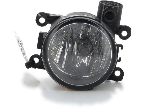 Used Left front fog light RENAULT CLIO IV (BH_) 1.5 dCi 75 (75 hp) 29762424