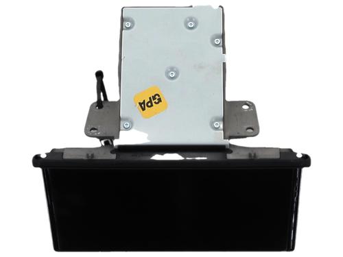 Display AUDI Q2 (GAB, GAG) SQ2 TFSI quattro | BP39016313C48 - Image 2
