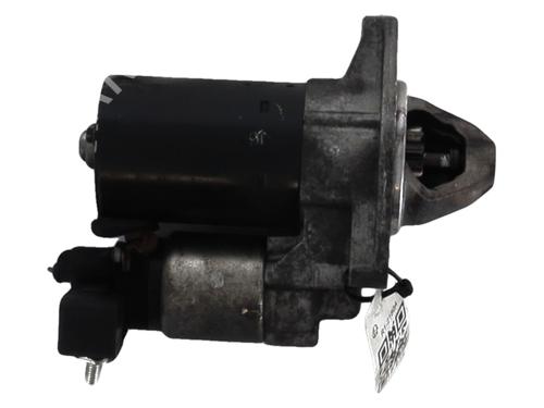 Starter TOYOTA YARIS (_P9_) 1.4 D-4D (NLP90_, NLP90R) | BP30093783M8