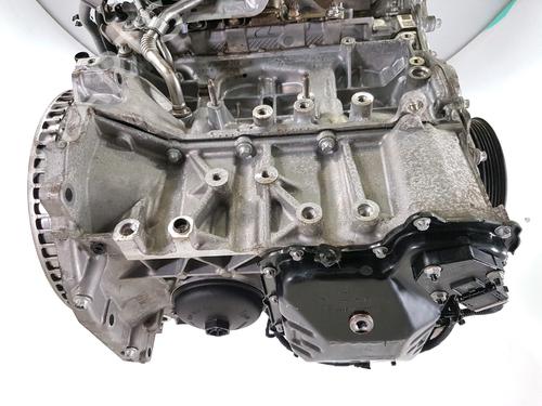 Engine MERCEDES-BENZ A-CLASS (W177) A 200 (177.087) | BP36373349M1  - Image 12
