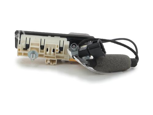 Used Electronic module AUDI A6 C7 Avant (4G5, 4GD) 3.0 TDI quattro (245 hp) 30312212