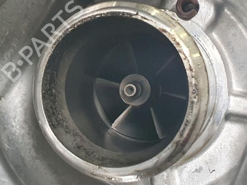 Engine CITROËN NEMO MPV 1.3 HDi 75 | BP36211512M1 - Image 7