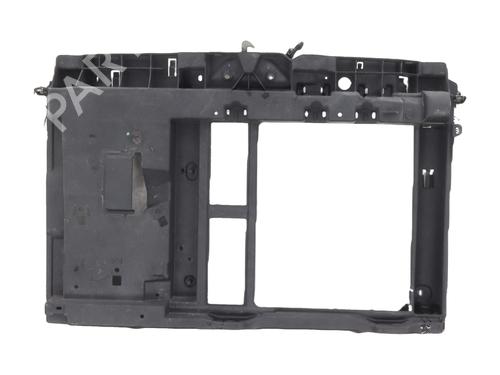 Panel frontal PEUGEOT 207 (WA_, WC_) 1.4 (73 hp) 31797143