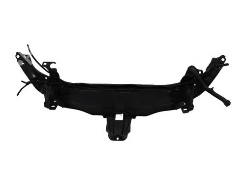 Used Crossmember RENAULT ESPACE IV (JK0/1_) 2.0 dCi (JK01, JK02, JK1J, JK1K, JK1H) (150 hp) 32180683