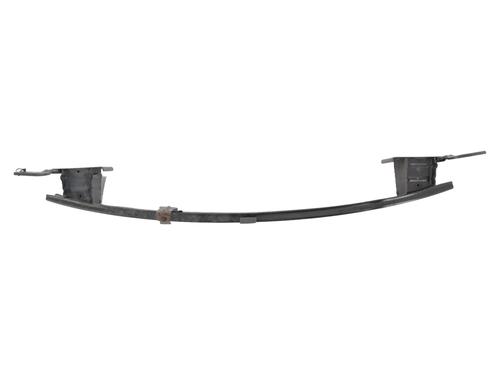 refuerzo-paragolpes-trasero-mini-mini-r56-2005-2006-2007-2008-2009-2010-2011-2012-2013-2014-32130340 main image