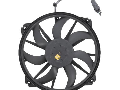 Used Radiator fan CITROËN DS5 1.6 THP 200 (200 hp) 31078895