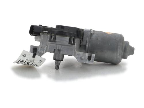 Front wiper motor SUZUKI SWIFT IV (FZ, NZ) 1.2 (AZH412, ZC72S) | BP27308965M29 