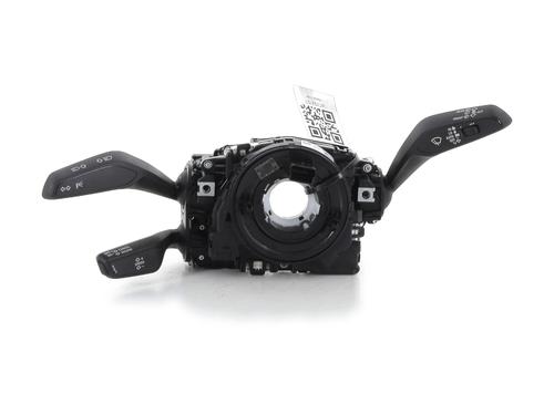 switch-audi-a3-sportback-8va-8vf-2012-2013-2014-2015-2016-2017-2018-2019-2020-2021-31985687 main image