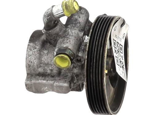 Servopumpe CITROËN XSARA PICASSO (N68) 1.6 HDi | BP30956936M99 