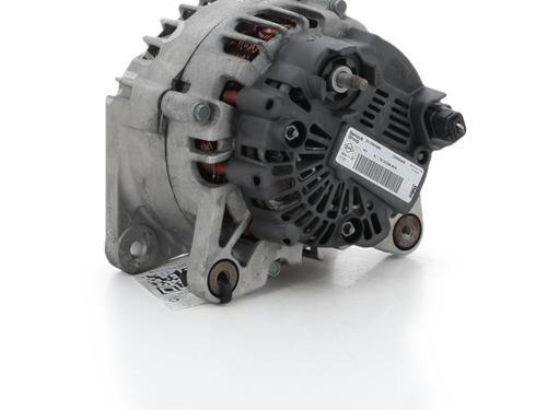 Alternator DACIA DUSTER (HS_) 1.5 dCi 4x4 (HSMC, HSMD) | BP36592116M7 - Image 2