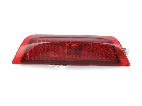 Used Third brake light NISSAN MICRA IV (K13K, K13KK) 1.2 (80 hp) 29988203