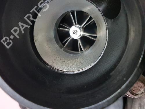 Engine FORD C-MAX II (DXA/CB7, DXA/CEU) 1.6 TDCi | BP34112207M1  - Image 6