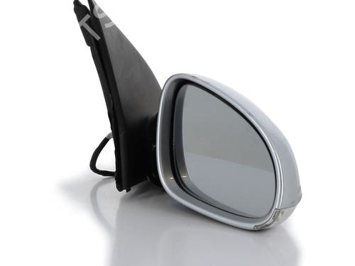 Right mirror VW GOLF V (1K1) 1.6 | BP29018560C27 