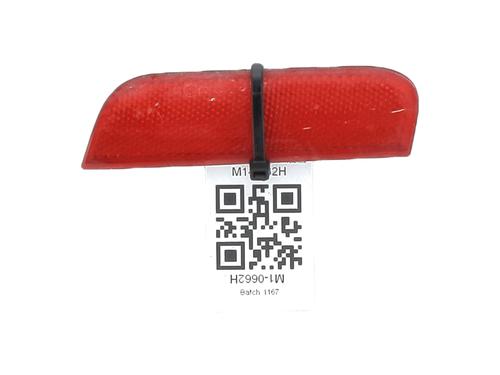 Andre FORD FUSION (JU_) 1.4 TDCi (68 hp) 31304261