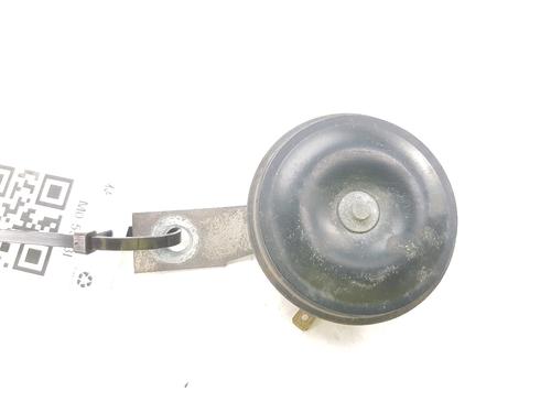 Used Horn MITSUBISHI ASX (GA_W_) 1.8 DI-D 4WD (GA6W) (150 hp) 27915741